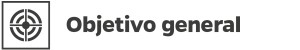 Objetivo