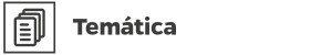 Temática