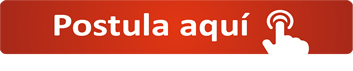 Postula01